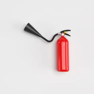 Image by fxquadro on Freepik